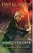Darklands (Deadtown, #4) by Nancy Holzner