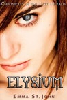 Elysium cover