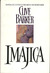 Imajica by Clive Barker