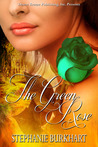 The Green Rose cover