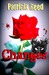 Changes by Patricia Reed
