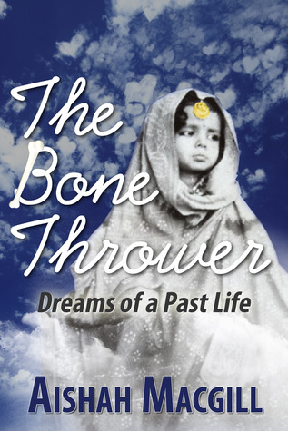 the-bone-thrower