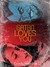Satan Loves You by Grady Hendrix