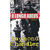 O Longo Adeus by Raymond Chandler
