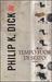 Tempo fuor di sesto by Philip K. Dick