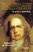 Talleyrand Le Prince Immobile by Emmanuel de Waresquiel