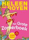 Het grote Heleen van Royen zomerboek