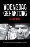 Woensdag gehaktdag