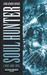 Soul Hunter (Night Lords #1)
