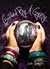 Guided by a Gypsy by Leslie Ramey