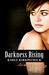 Darkness Rising (Into the Shadows Trilogy, #2) by Karly Kirkpatrick