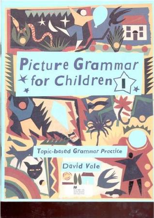 picture-grammar-for-children-1