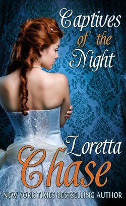 captives-of-the-night