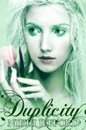 Duplicity (Spellbound, #2)