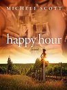 Happy Hour cover