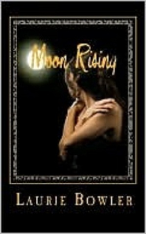 moon-rising