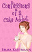 Confessions of a Cake Addict by Emma Kaufmann