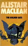 The Golden Gate cover