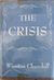 The Crisis by Winston Churchill