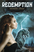 Redemption (Hearts of Stone, #1) by Veronique Launier