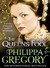 The Queen's Fool (The Tudor Court, #6) by Philippa Gregory