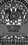 In the Dark cover
