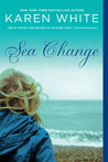 Sea Change cover