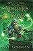 Albrek's Tomb (Adventurers Wanted, #3) by M.L. Forman
