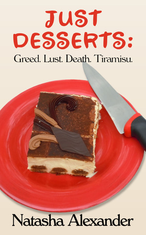 just-desserts-greed-lust-death-tiramisu