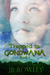 Trapped in Gondwana (#1) by J.B. Rowley