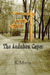The Audubon Caper The Untold Story of the Theft of an American Treasure by R. Murry