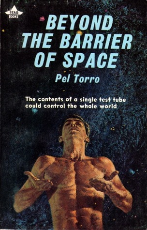 beyond-the-barrier-of-space