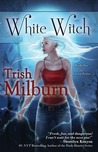 White Witch (The Coven #1)