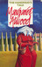 The Handmaid's Tale by Margaret Atwood