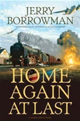 home-again-at-last