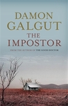 The Impostor cover