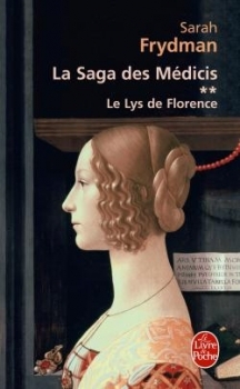 le-lys-de-florence