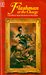 Flashman At The Charge by George MacDonald Fraser