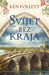 Svijet bez kraja - Prvi dio by Ken Follett