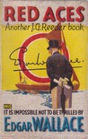 Red Aces cover