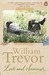 Love And Summer by William Trevor