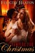 Vampire for Christmas by Felicity E. Heaton