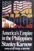 In Our Image America's Empire in the Philippines by Stanley Karnow