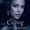 The Calling (Darkness Rising, #2)