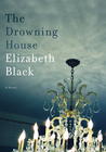 The Drowning House cover