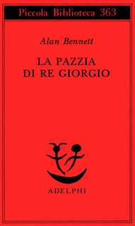 la-pazzia-di-re-giorgio