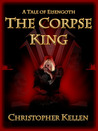 The Corpse King cover