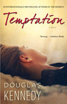 Temptation cover