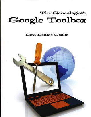 the-genealogist-s-google-toolbox