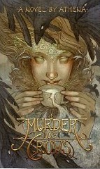 murder-of-crows